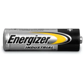 Energizer AA 2800 mAh 10 St.