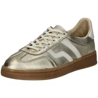 GANT 870531955 Sportschuhe - Gold - EU 38