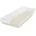 Sconto Dreamer Puro 1 120 x 200 H2