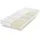 Sconto Dreamer Puro 1 120 x 200 cm H2