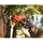 Black & Decker Akku-Gartenschere DEWALT DCMPP568P1-QW & Decker Sekator 18V 5.0Ah