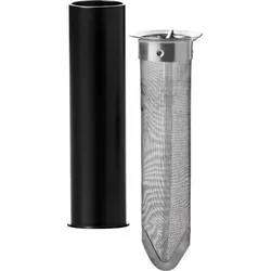 Stelton Teezubereiter für Krüge
