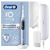 Oral-B iO Series 9 Special Edition,