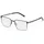 Rodenstock Sunglasses Unisex-Erwachsene, Green Grey Gradient, Black, 54 - 54 (M)