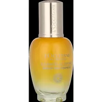 L'Occitane Immortelle Divine Sérum Pro-Fermeté 30 ml