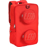 Lego - Red (18 liters)