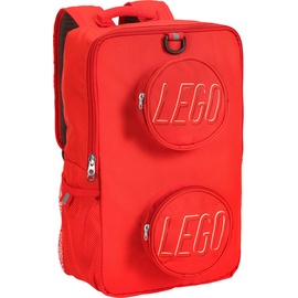 Lego - Red (18 liters)