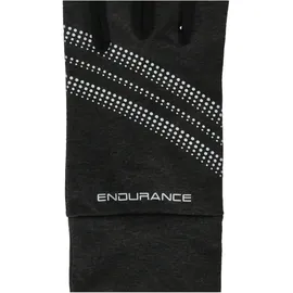 Endurance New South Wales Schwarz M