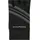 Endurance New South Wales Schwarz M