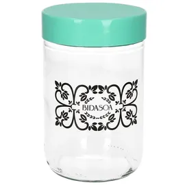 Mambocat Ida 660 ml 6 St.