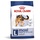 Royal Canin Maxi Adult 4 kg