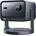 Hisense C2