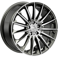 2DRV by Wheelworld WH39 9,0x20 5x112 ET54 MB66,6
