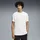 Puma AC Milan KING T-Shirt weiß 3XL