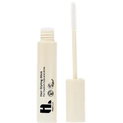 Hairlust Final Touch Hair Styling Stick Haarspray 16 ml Damen 
