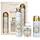 Lattafa Badee Al Oud Honor & Glory Eau de Parfum 100 ml + Deo + Raumduft Set