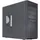 Unykach ATX 8K Pro Computergehäuse mit hoher Kapazität, mit USB Typ C, 2 x USB 2.0 und 2 x USB 3.0, Mikrofoneingang, Audio