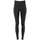 Leggings Schwarz XS