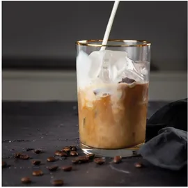 Princess Silver Ice Crusher (282984)