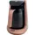 COFI Mokkakocher 1 l 4 Tassen Kupfer