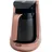 COFI Mokkakocher 1 l 4 Tassen Kupfer