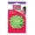 Kong Cat Active Moppy Ball
