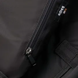 Boss Catch 3.0 10249707 Rucksack Black One Size