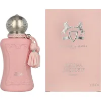 Parfums de Marly Delina Exclusif Eau de Parfum