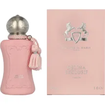 Parfums de Marly Delina Exclusif Eau de Parfum 30 ml