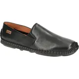 PIKOLINOS Jerez Herren Schwarz 47