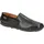 PIKOLINOS Jerez Herren Schwarz 47