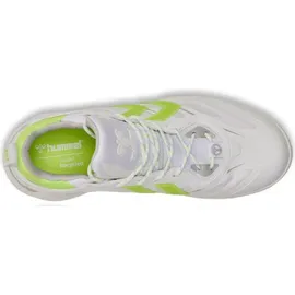 hummel Algiz 2.0 (215170)