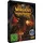 World of Warcraft: Cataclysm (Add-On) (USK) (PC/Mac)