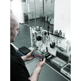 WERA Tool-Check PLUS 1