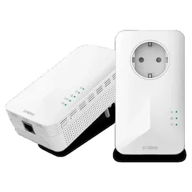 Strong Powerline 1000 MBit/s