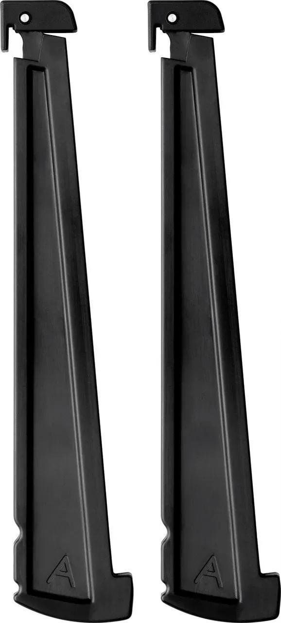 zwilling v edge