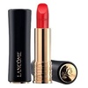 L'Absolu Rouge Cream 144 Red-Oulala