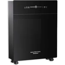 Marstek Venus-E 5,12 kWh AC gekoppeltes Energiespeichersystem
