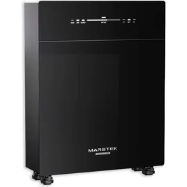 Marstek Venus-E 5,12 kWh AC gekoppeltes Energiespeichersystem