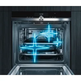 Siemens HR578GFS7F