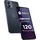 Motorola Moto G84 5G 12 GB RAM 256 GB Marshmallow Blue