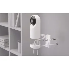 UBIQUITI networks UVC-G5-FLEX