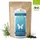 Flügelschwinger Chlorella Presslinge 500 g