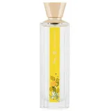 Jean Louis Scherrer Pop Delights 01 Eau de Toilette 50 ml