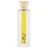 50 ml