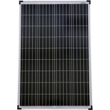 Solarpanel Modul 50 100 130 140 150 180 Watt Poly 18V 12V Solarsystem PV 0% MwSt