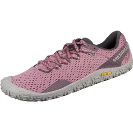 Merrell Vapor Glove 6 Damen Burlwood 42