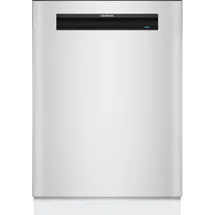 Siemens SN13HW72CS