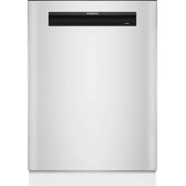 Siemens SN13HW72CS