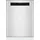 Siemens SN13HW72CS